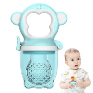 L2N Tétine grignoteuse fruit