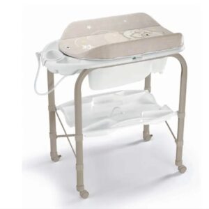 Cam Table à langer Cambiov 264