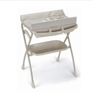 Cam Table à Langer Volare 261 Change bébé