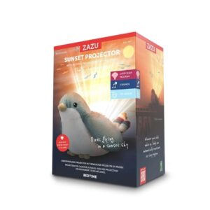 soleil shally le moineau