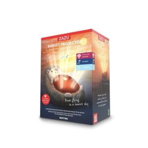 soleil et des chants d’oiseaux