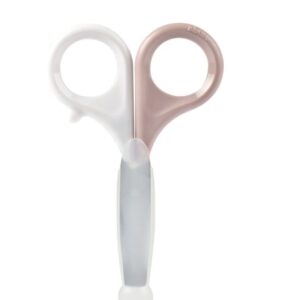 Accessoires De Toilette