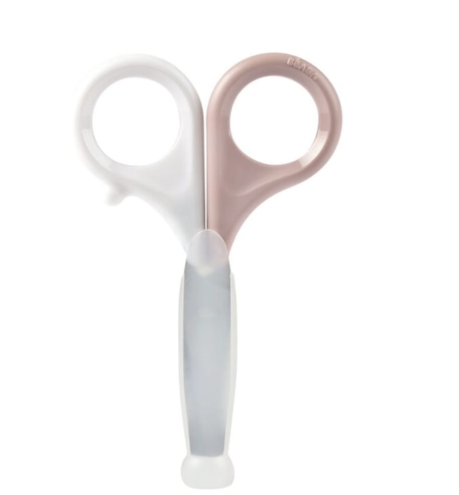 ✂ Accessoires De Toilette