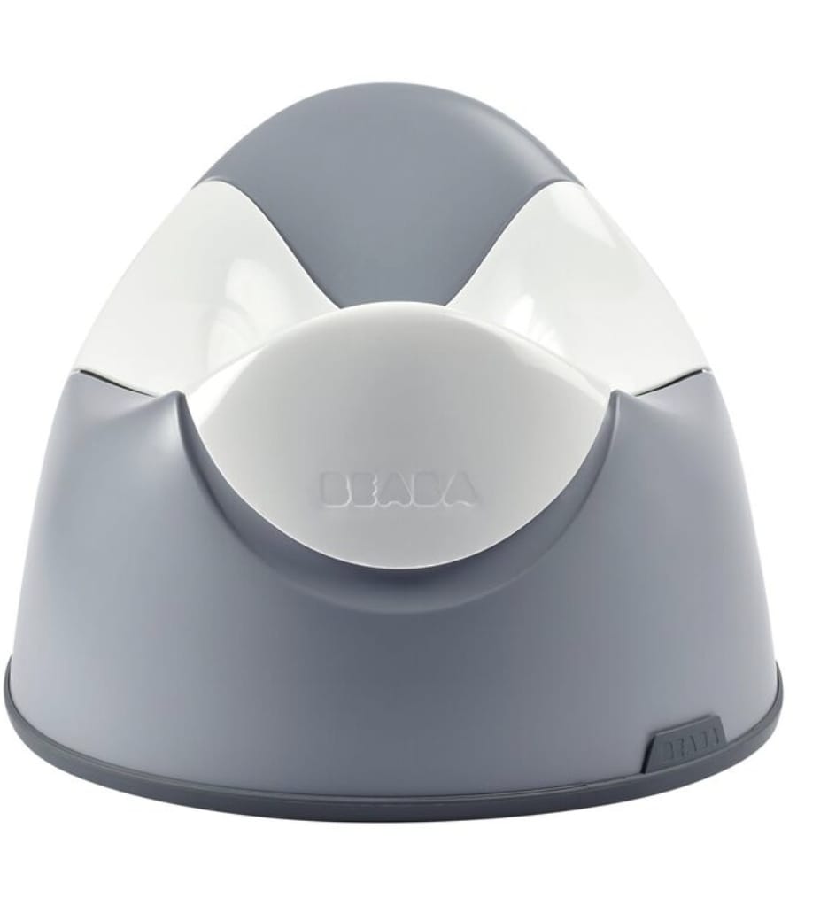 pot et réducteur pot