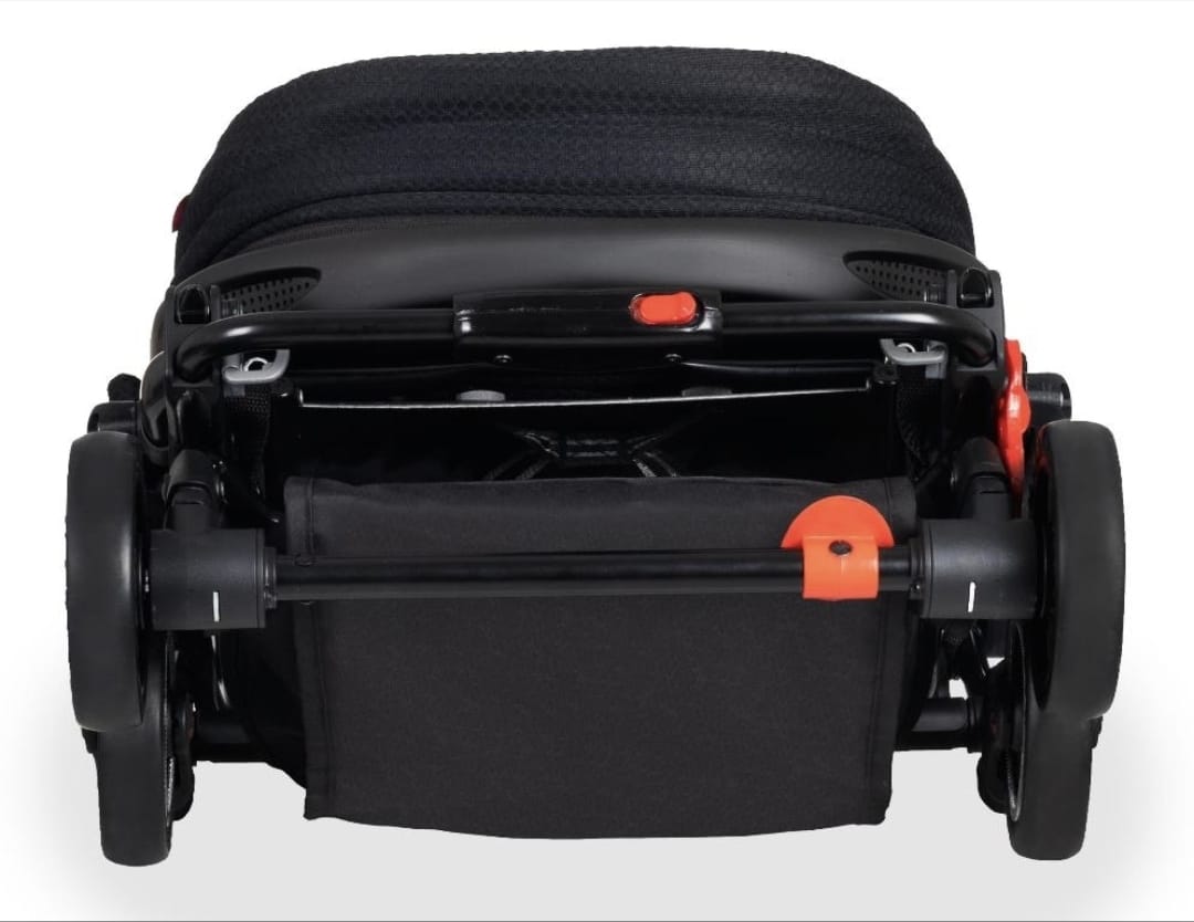 Maclaren Atom – Image 2