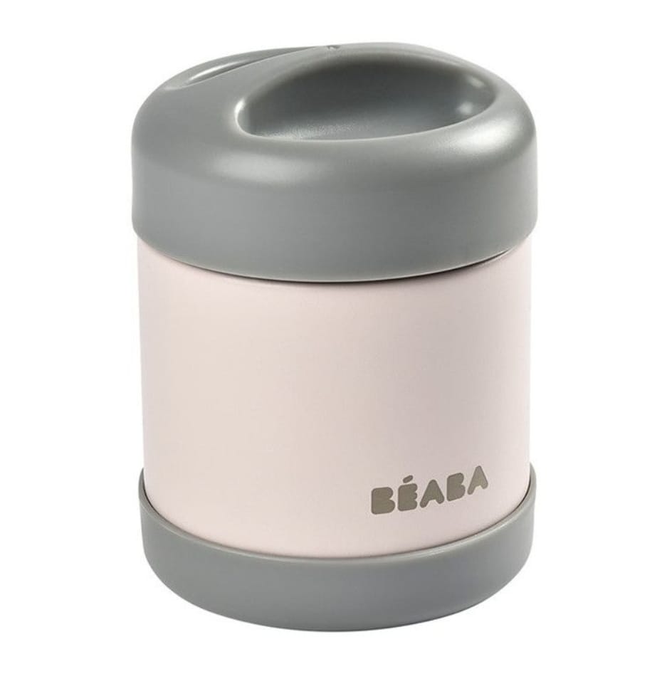 WhatsApp Image 2025-11-01 at 10.52.25