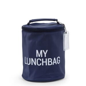 lunch bag