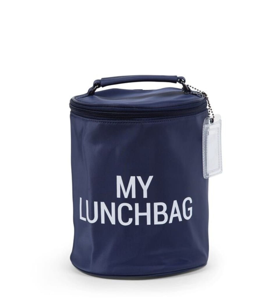 lunch bag lunch bag