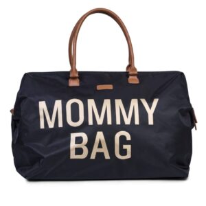 mommy bag