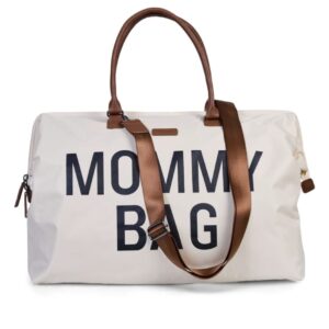 MOMMY BAG