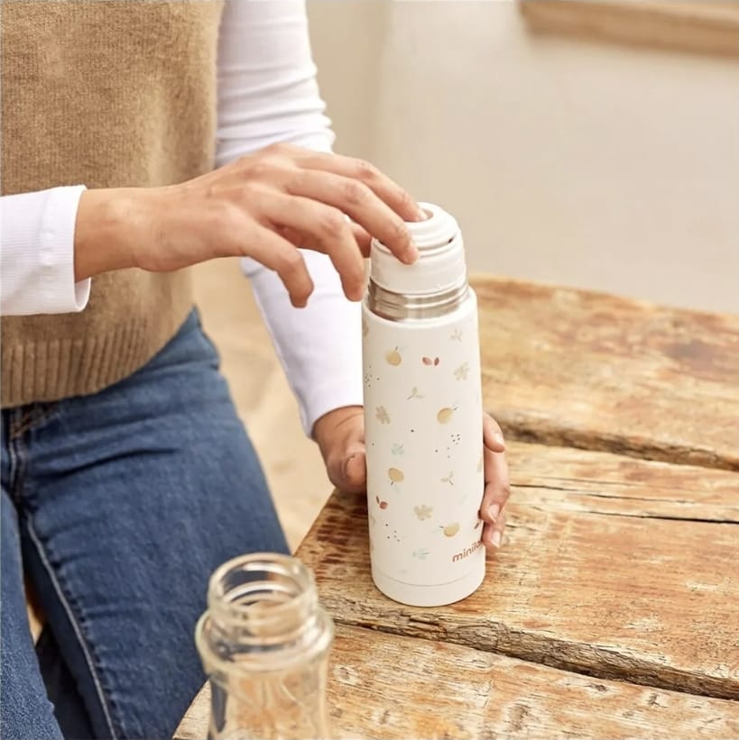 THERMOS VALENCIA 500 ML