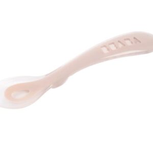 CUILLÈRE en SILICONE