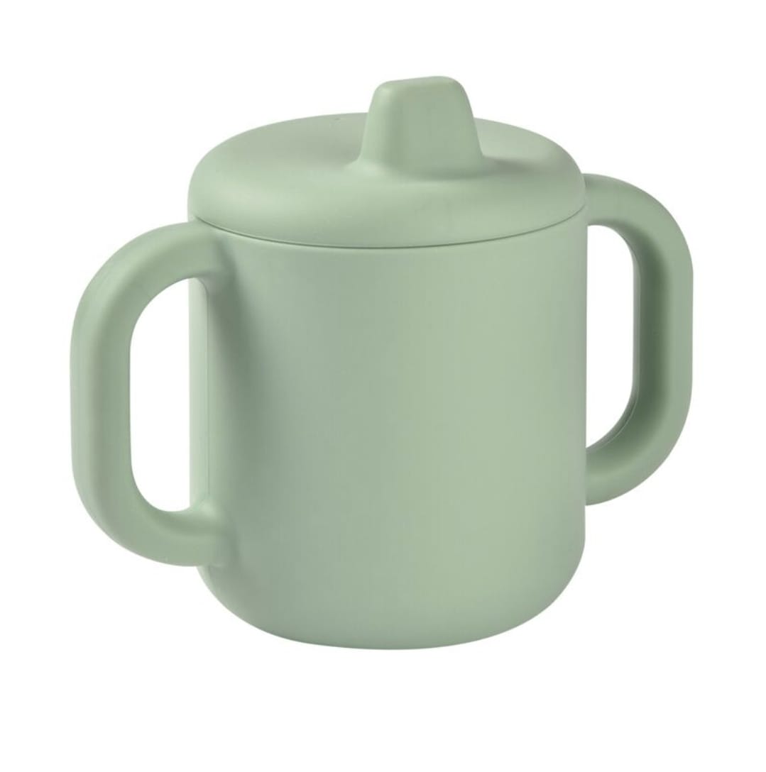 TASSE D'APPRENTISSAGE BEABA