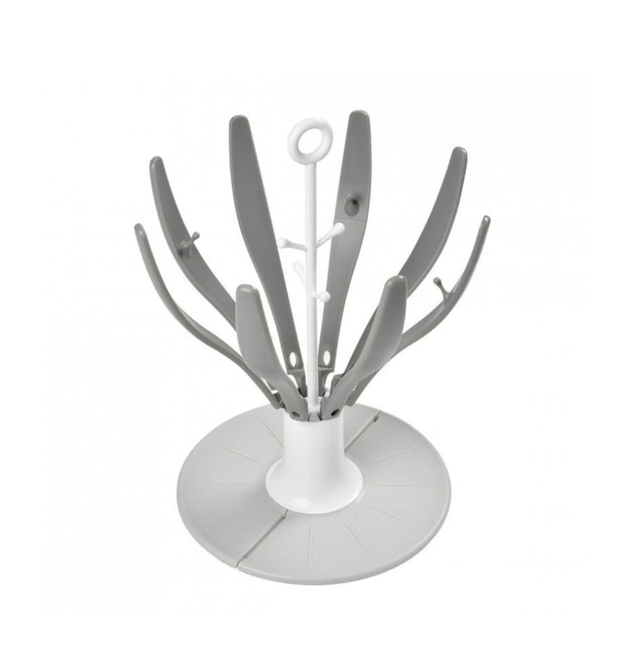 EGOUTTE BIBERON egoutte biberon