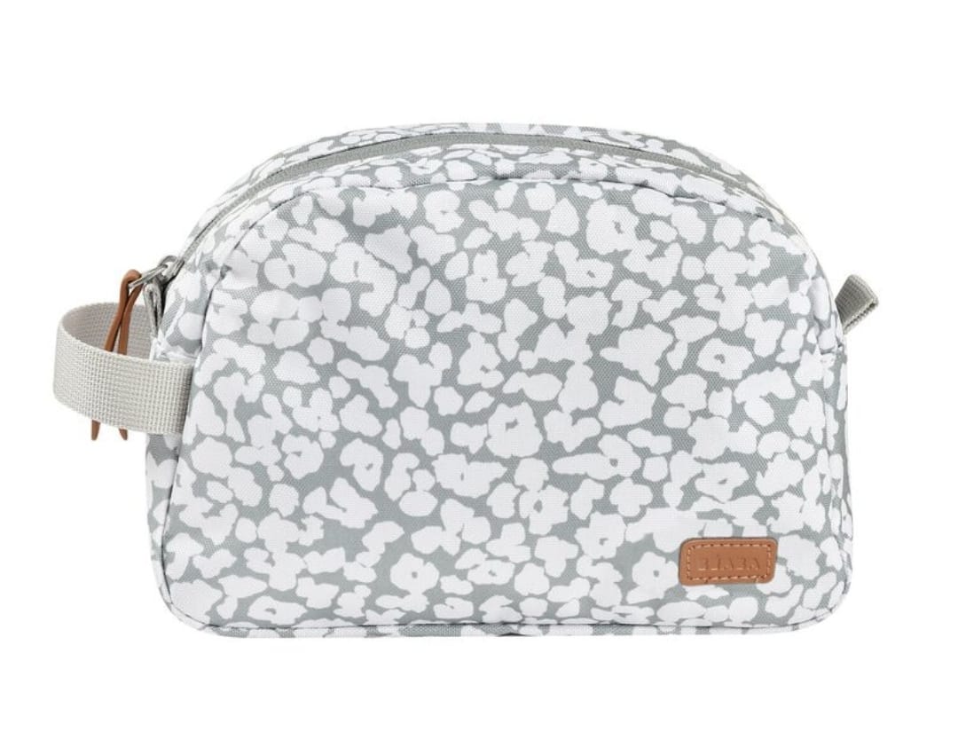 trousse de TOILETTE TROUSSE