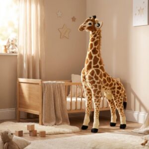 ANIMAL PELUCHE