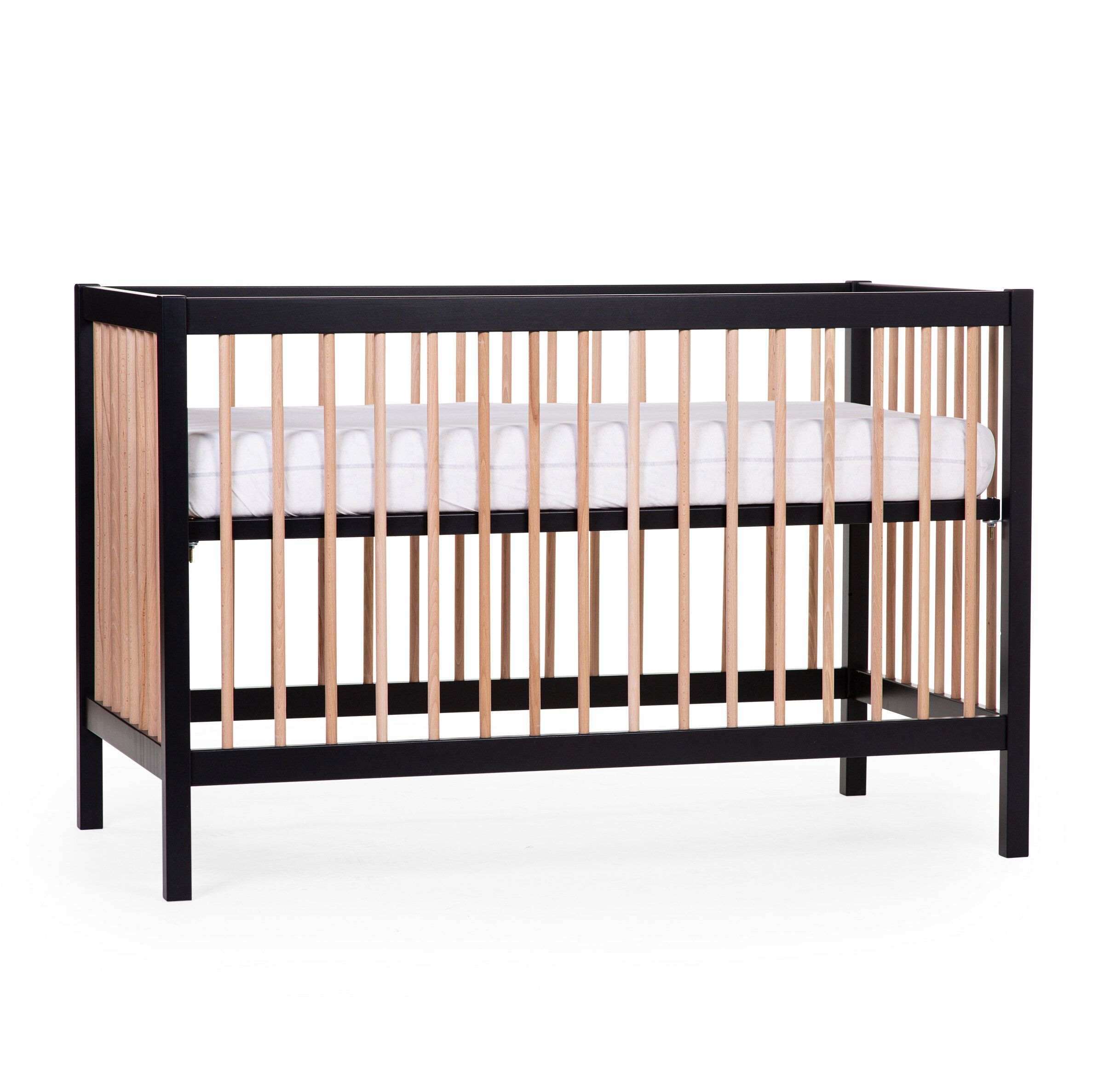 LIT DE BÉBÉ LIT DE BÉBÉ