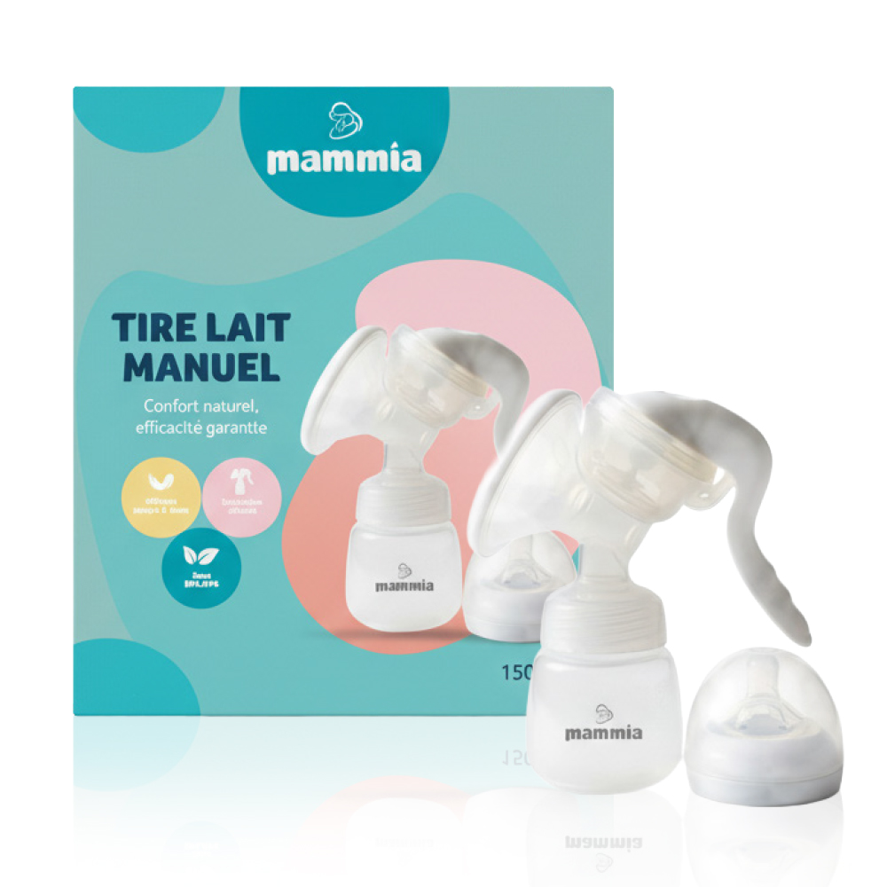 Mammia-Tire-Lait-Manuel-Product-Shooting (1) TIRE LAIT MANUEL